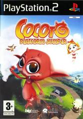 Cocoto: Platform Jumper PAL Playstation 2 Prices