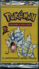 Booster Pack | Booster Pack Pokemon Base Set 2