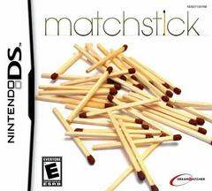 Matchstick Nintendo DS Prices