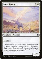 Mesa Unicorn Magic Jumpstart Prices