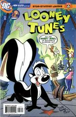 Looney Tunes #127 (2005) Comic Books Looney Tunes Prices