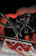 Alien: Black, White & Blood [Stegman Virgin] #1 (2024) Comic Books Alien: Black, White & Blood Prices