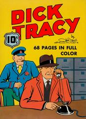 Four Color #6 (1939) Comic Books Four Color Prices
