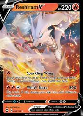 Reshiram (002/025) [Celebrations: 25th Anniversary] – MTech Cave