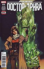 Doctor Aphra #10 (2017) Comic Books Doctor Aphra Prices