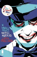 Ice Cream Man [Sorrentino] #21 (2020) Comic Books Ice Cream Man Prices