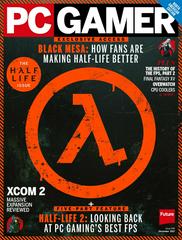 PC Gamer [Issue 298] PC Gamer Magazine Prices