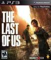 The Last of Us | Playstation 3