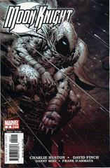 Moon Knight #2 (2006) Comic Books Moon Knight Prices