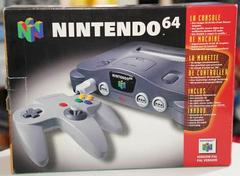 Nintendo 64 System PAL Nintendo 64 Prices