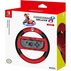 Joy-Con Wheel - Mario PAL Nintendo Switch Prices