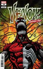 Venom [Lim] #16 (2019) Comic Books Venom Prices