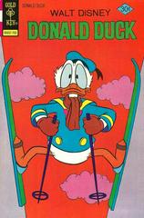 Donald Duck #180 (1977) Comic Books Donald Duck Prices