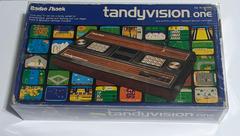 Tandyvision One Intellivision Prices