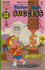 Richie Rich Success Stories #76 (1977) Comic Books Richie Rich Success Stories Prices
