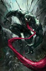Venom [Tao Virgin] #10 (2022) Comic Books Venom Prices