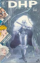 Dark Horse Presents #75 (1993) Comic Books Dark Horse Presents Prices