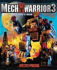 MechWarrior 3: Pirate's Moon PC Games Prices