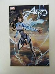 Aero Comic Books Aero Prices