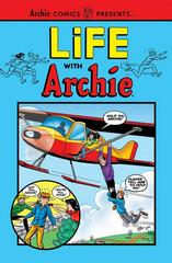 Life with Archie #1 (2018) Comic Books Life with Archie Prices
