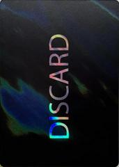 Discard [Enchanted] Lorcana Promo Prices