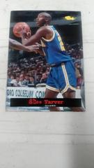Shon Tarver #46 Basketball Cards 1994 Classic Draft Prices