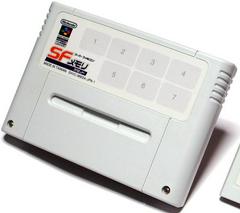 Nintendo Power Cartridge Super Famicom Prices