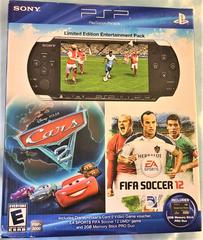PSP 3000 Limited Edition Entertainment Pack PSP Prices