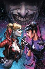 Harley Quinn [MacDonald Virgin] #75 (2020) Comic Books Harley Quinn Prices