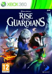 Rise of the Guardians PAL Xbox 360 Prices