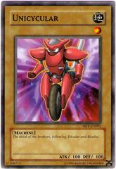 Unicycular ABPF-EN001 YuGiOh Absolute Powerforce Prices