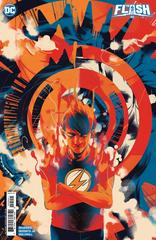 Flash [Taylor] #5 (2024) Comic Books Flash Prices