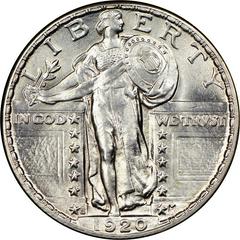 1920 S Coins Standing Liberty Quarter Prices