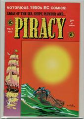 Piracy Comic Books Piracy Prices
