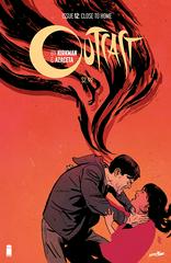 Outcast #12 (2015) Comic Books Outcast Prices