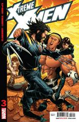 X-Treme X-Men #3 (2023) Comic Books X-treme X-Men Prices