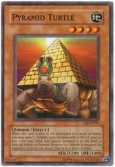 Pyramid Turtle TP5-EN017 YuGiOh Tournament Pack 5 Prices