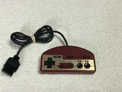HORI Commander Famicom Controller Famicom Prices