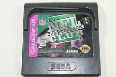 NFL Quarterback Club 96 - Cartridge | NFL Quarterback Club 96 Sega Game Gear