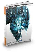 Aliens Colonial Marines [Bradygames] Strategy Guide Prices