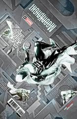 Moon Knight [2nd Print] #9 (2022) Comic Books Moon Knight Prices