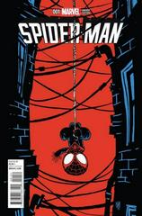Spider-Man [Young] Comic Books Spider-Man Prices