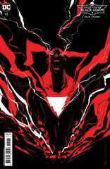 Knight Terrors: Black Adam [Nguyen] #1 (2023) Comic Books Knight Terrors: Black Adam Prices