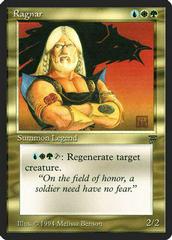 Ragnar Magic Legends Prices