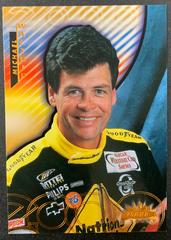 Michael Waltrip #7 Racing Cards 2000 Maxx Prices