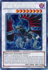Black-Winged Dragon YuGiOh Collectible Tins 2010 Prices