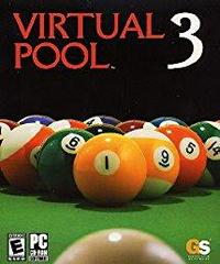 Virtual Pool 3 PC Games Prices