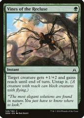Vines of the Recluse Magic Oath of the Gatewatch Prices