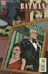 Batman Chronicles #5 (1996) Comic Books Batman Chronicles Prices