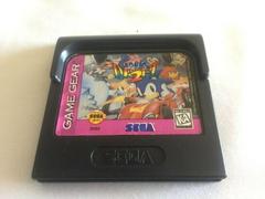 Sonic Drift 2 - Cartridge | Sonic Drift 2 Sega Game Gear